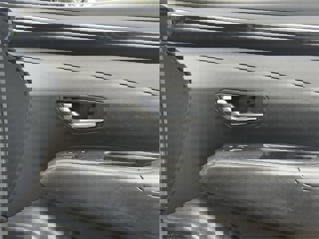 Used 2024 Hyundai Tucson SEL image 28