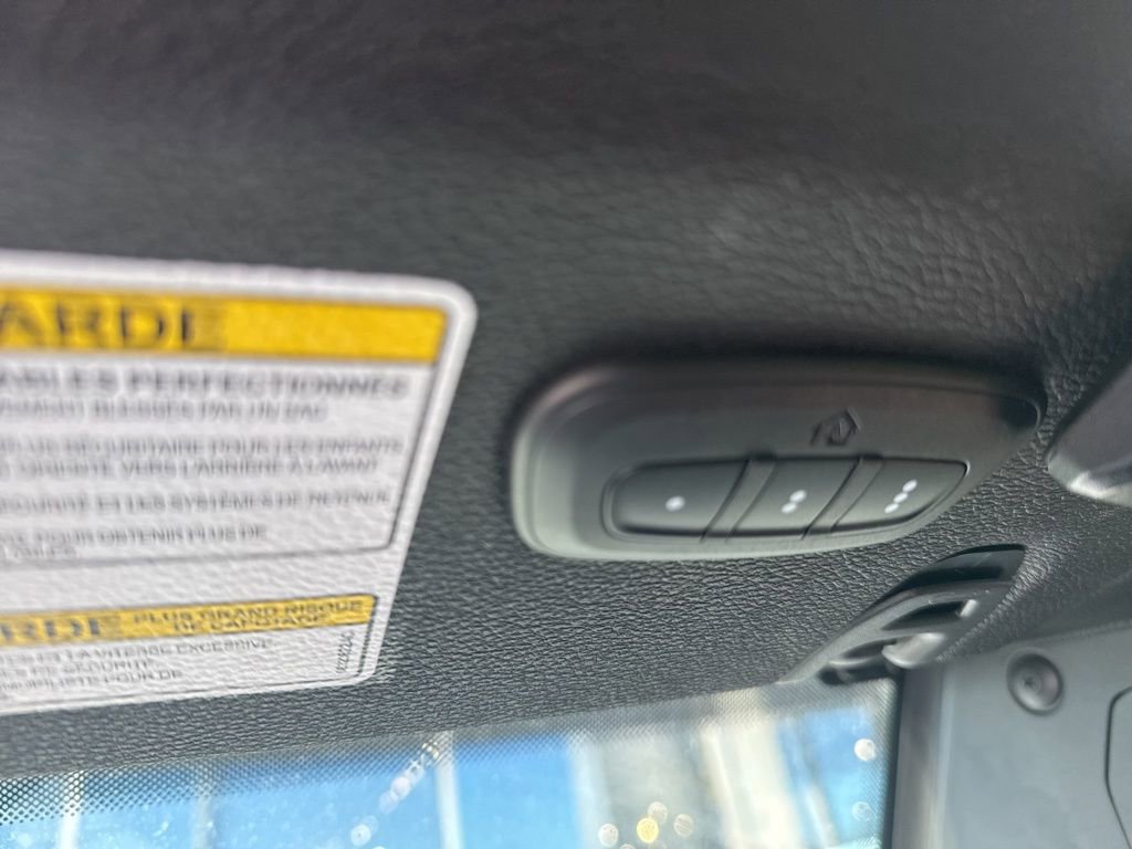 Used 2021 Jeep Wrangler Unlimited Sahara w/ Cold Weather Group image 26