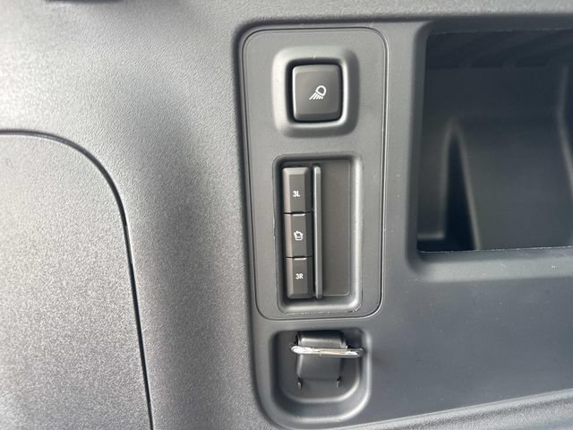 New 2026 Lincoln Navigator Reserve AWD/4WD image 13