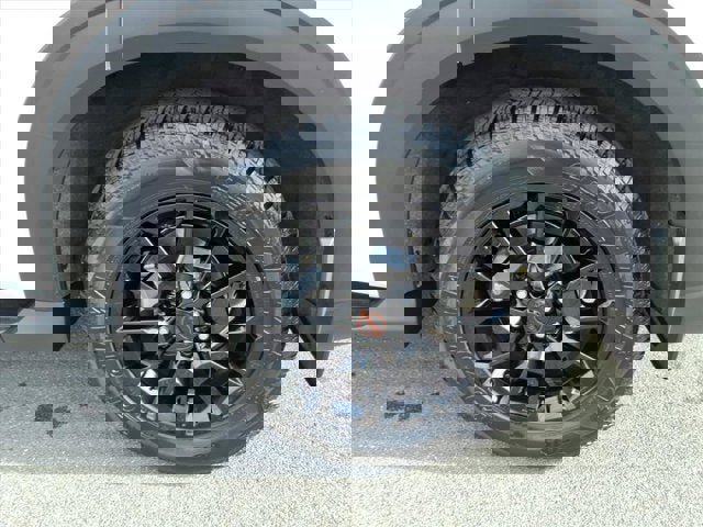 New 2026 Nissan Armada PRO-4X w/ Captain's Chari Seat Package image 4