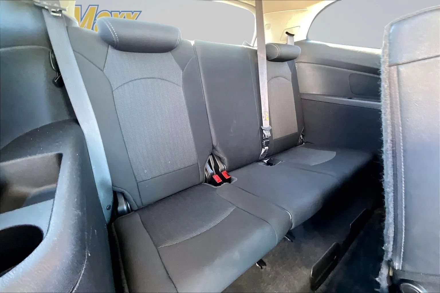 Used 2013 Chevrolet Traverse LT AWD/4WD image 25
