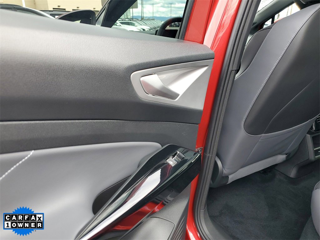 Used 2024 Volkswagen ID.4 S image 15