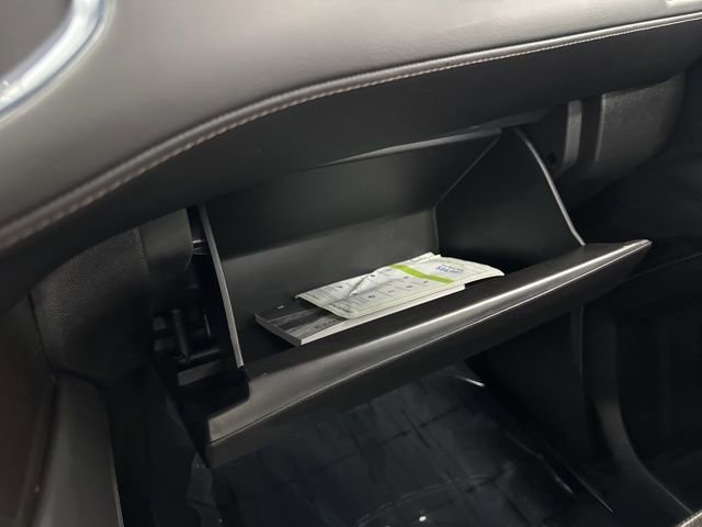 Used 2023 Chevrolet Suburban High Country image 54