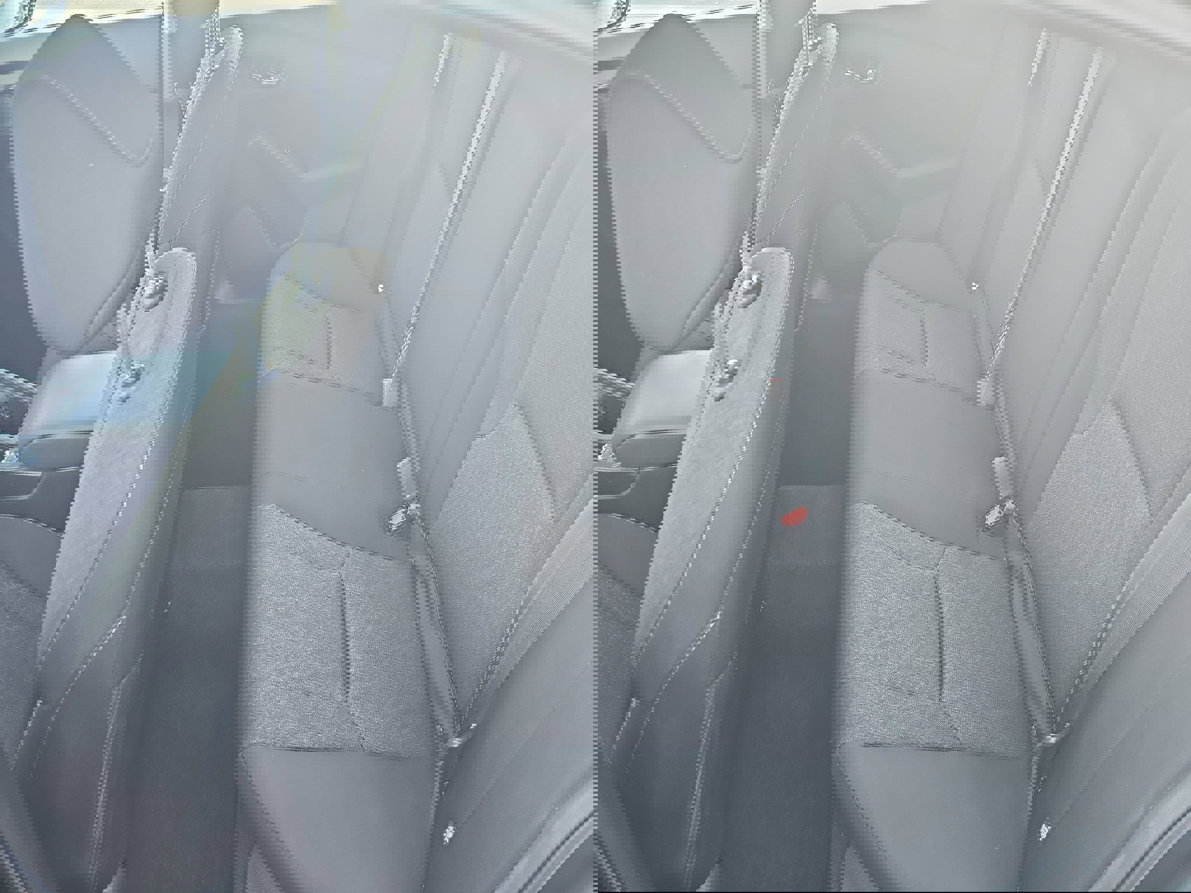 Used 2023 Honda Accord EX image 13