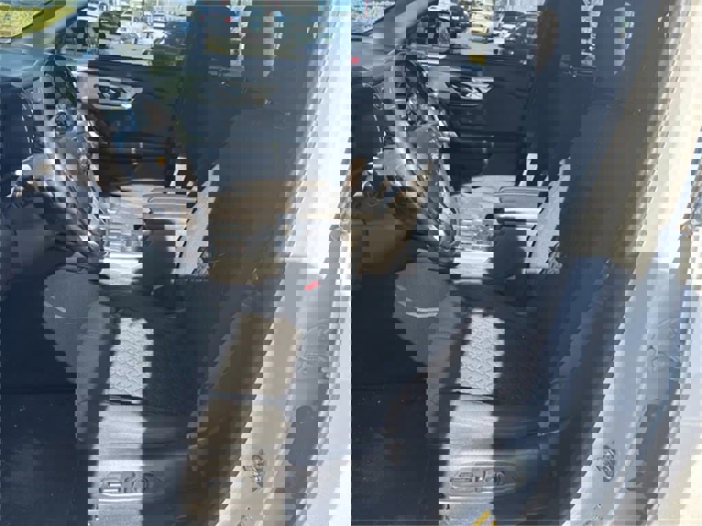 Used 2020 Chevrolet Blazer LT w/ Redline Edition image 10