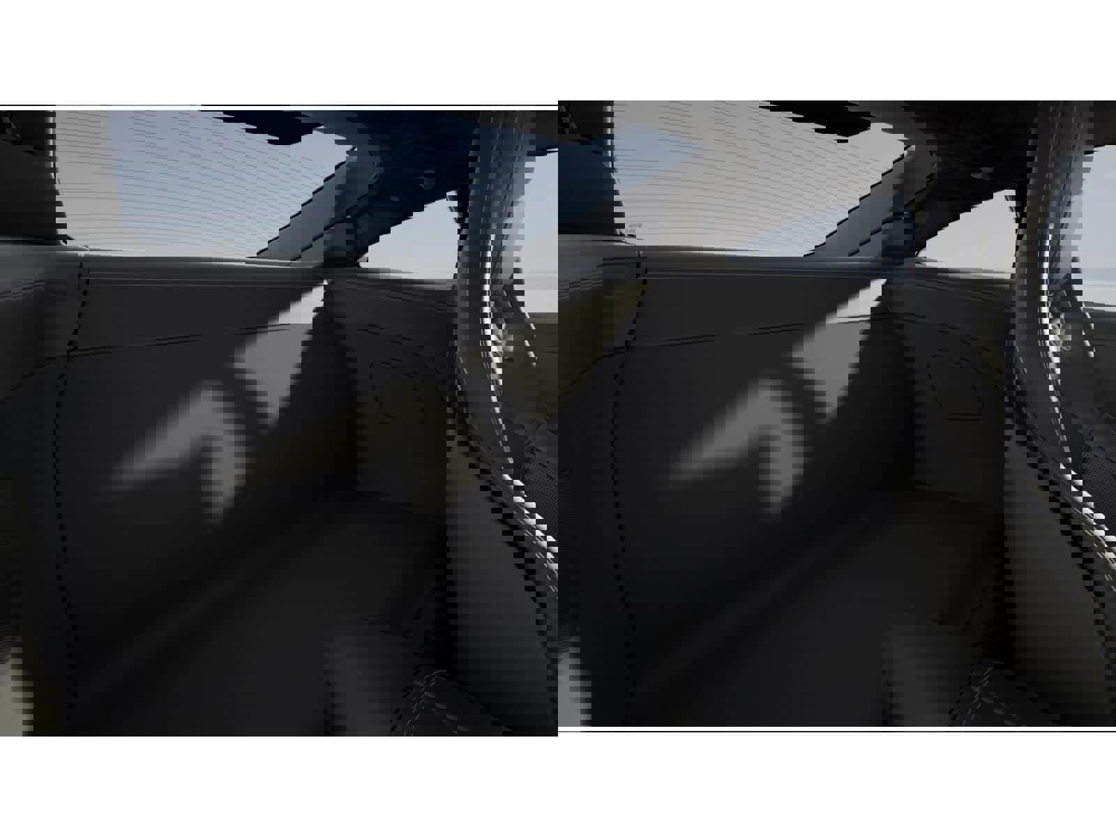 New 2026 Mercedes-Benz AMG GT 55 image 5