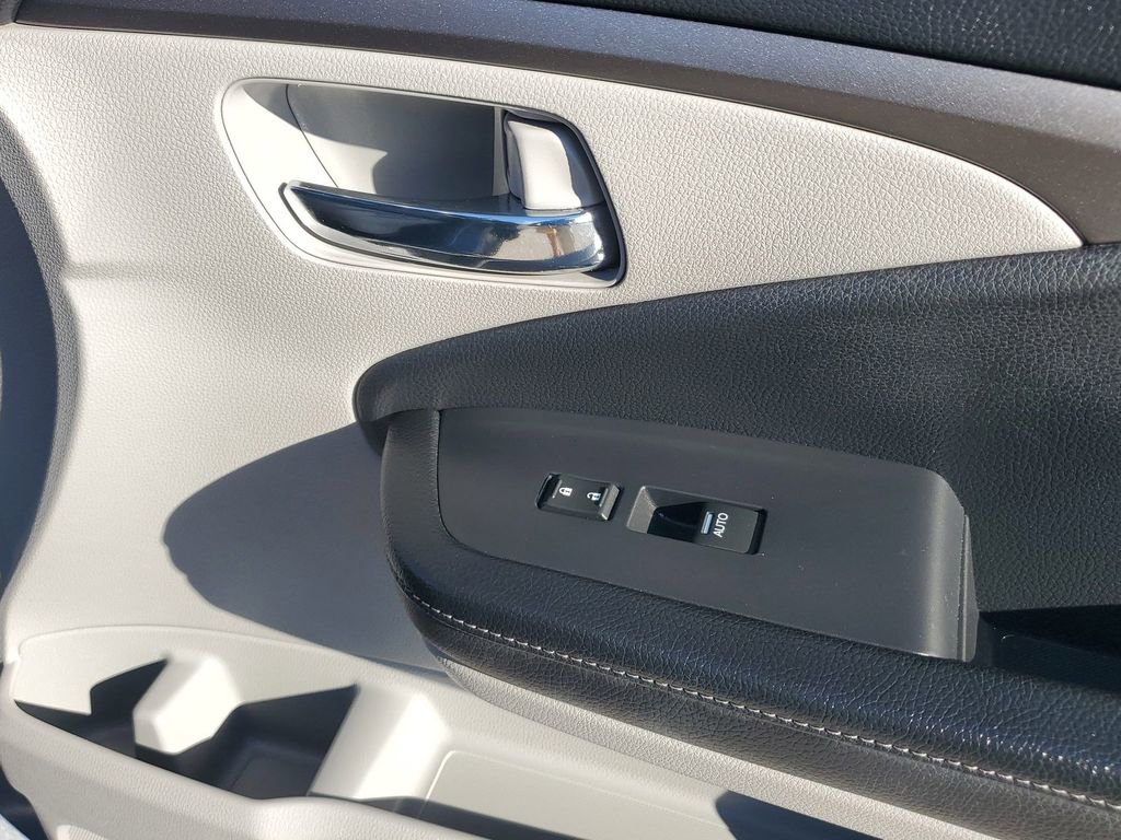 Used 2019 Honda Ridgeline RTL image 49