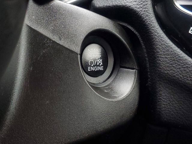 Used 2019 Jeep Compass Limited image 22