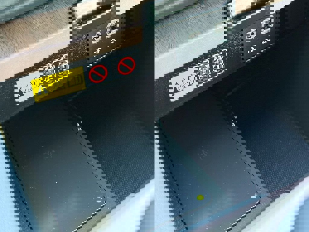 Used 2023 Lexus RX 350 Premium w/ Accessory Package (Z1) image 36