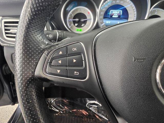 Used 2016 Mercedes-Benz CLS 400 4MATIC image 17