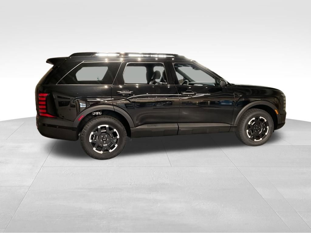 New 2026 Hyundai Palisade XRT Pro image 2