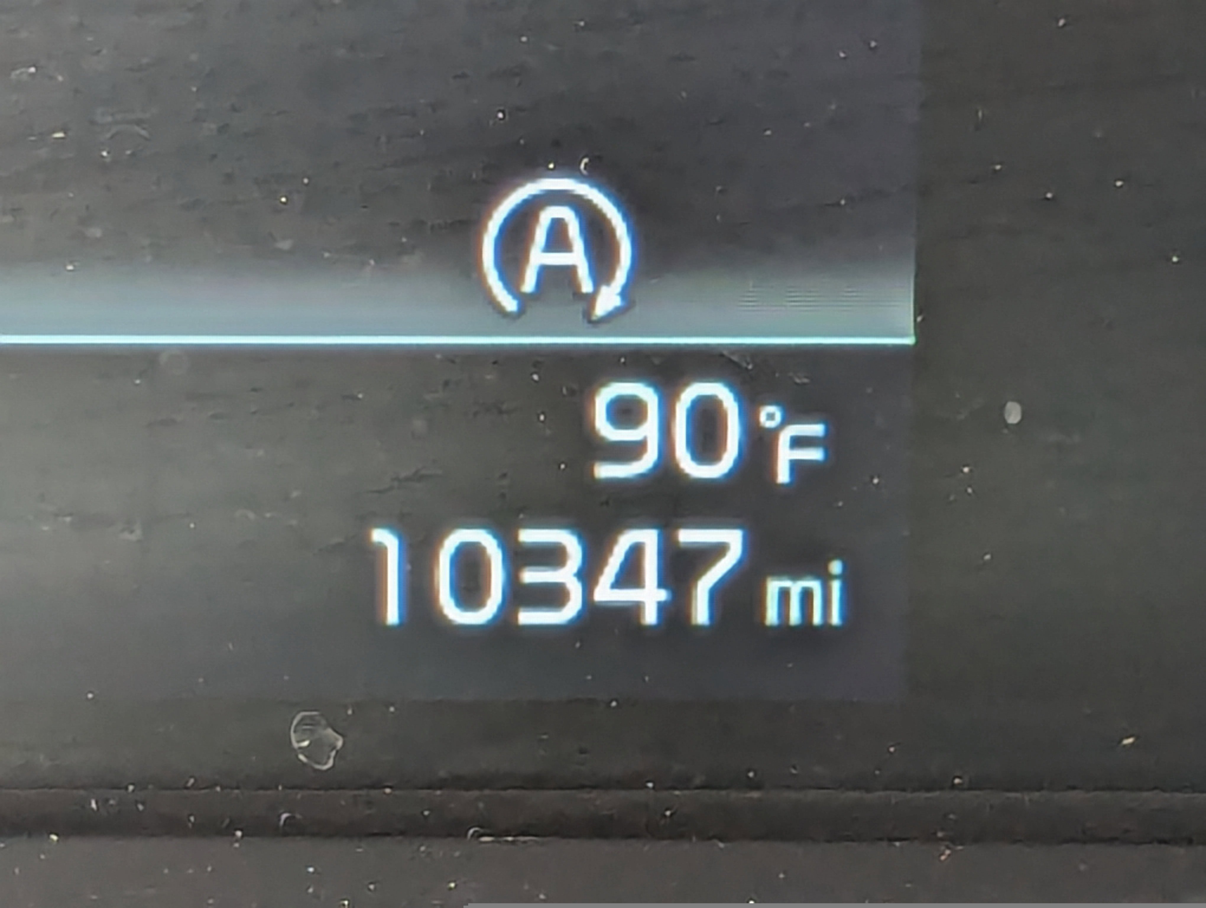 Certified 2025 Kia Soul S image 31