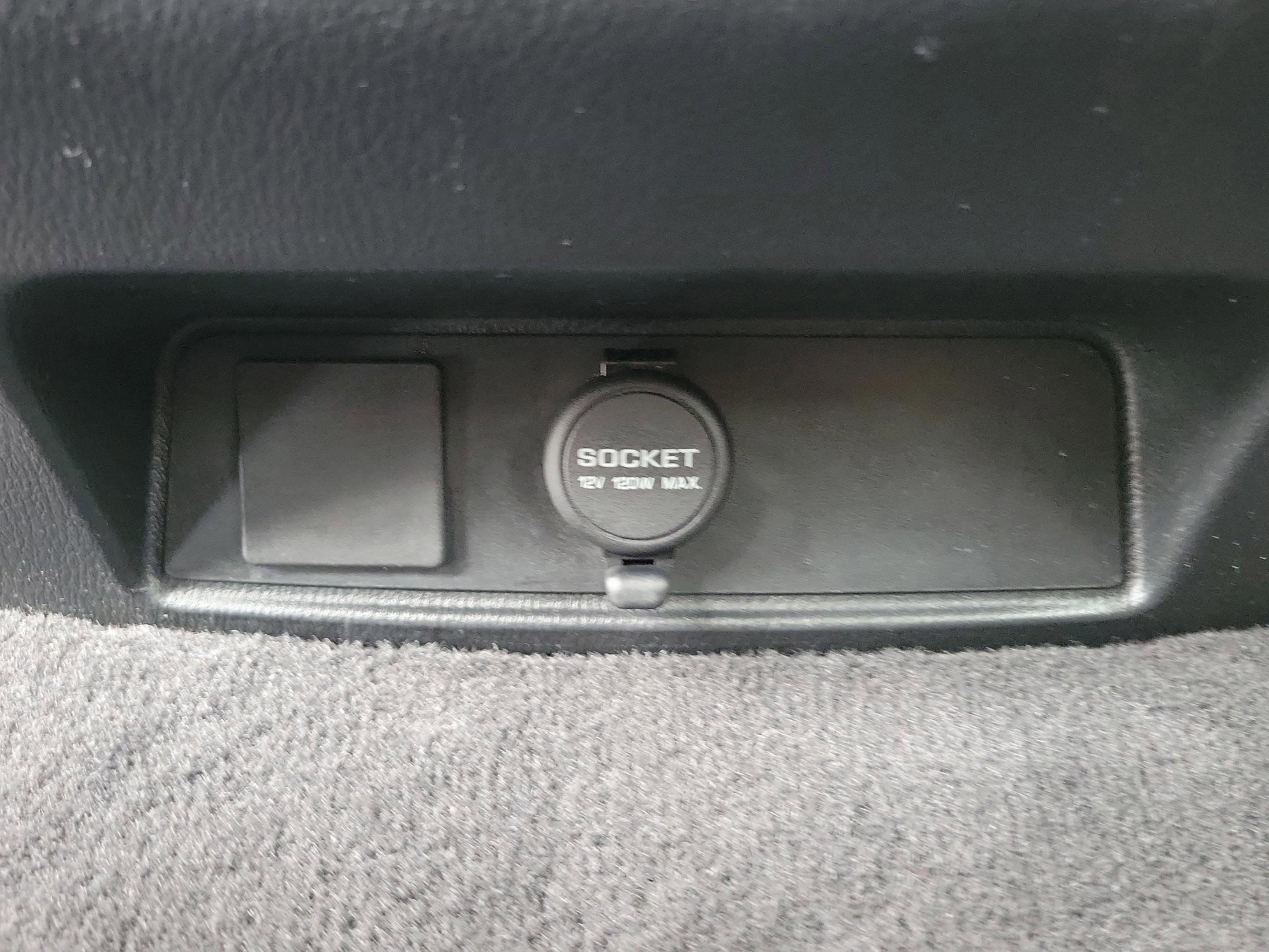 Used 2020 INFINITI QX80 Luxe w/ Proassist Package image 33