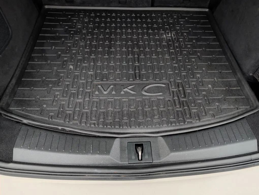 Used 2019 Lincoln MKC Select w/ Select Plus Package image 32