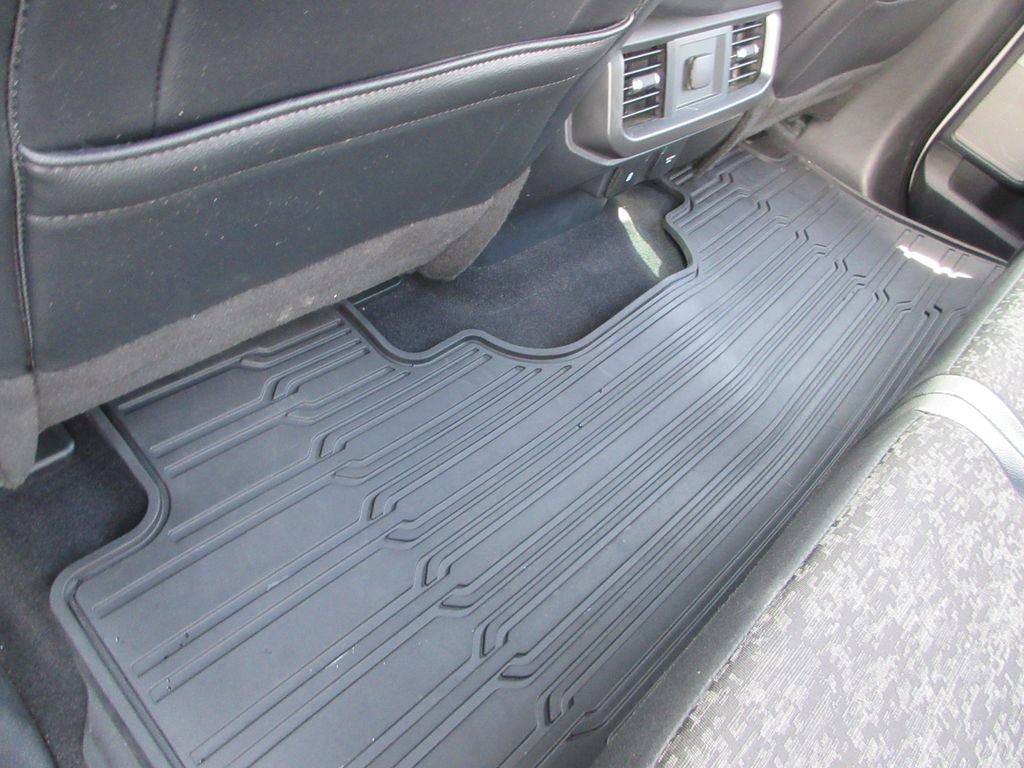 Used 2024 Ford F150 Tremor w/ Bed Utility Package AWD/4WD image 31