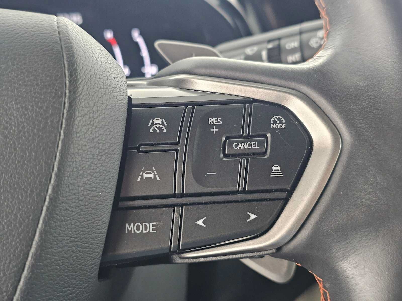 Used 2023 Lexus NX 350 AWD w/ Cold Area Package image 29