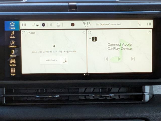 New 2026 Jeep Wrangler Sport S image 15