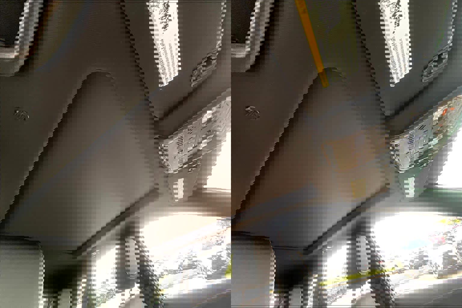 Used 2021 Cadillac XT5 Premium Luxury image 13