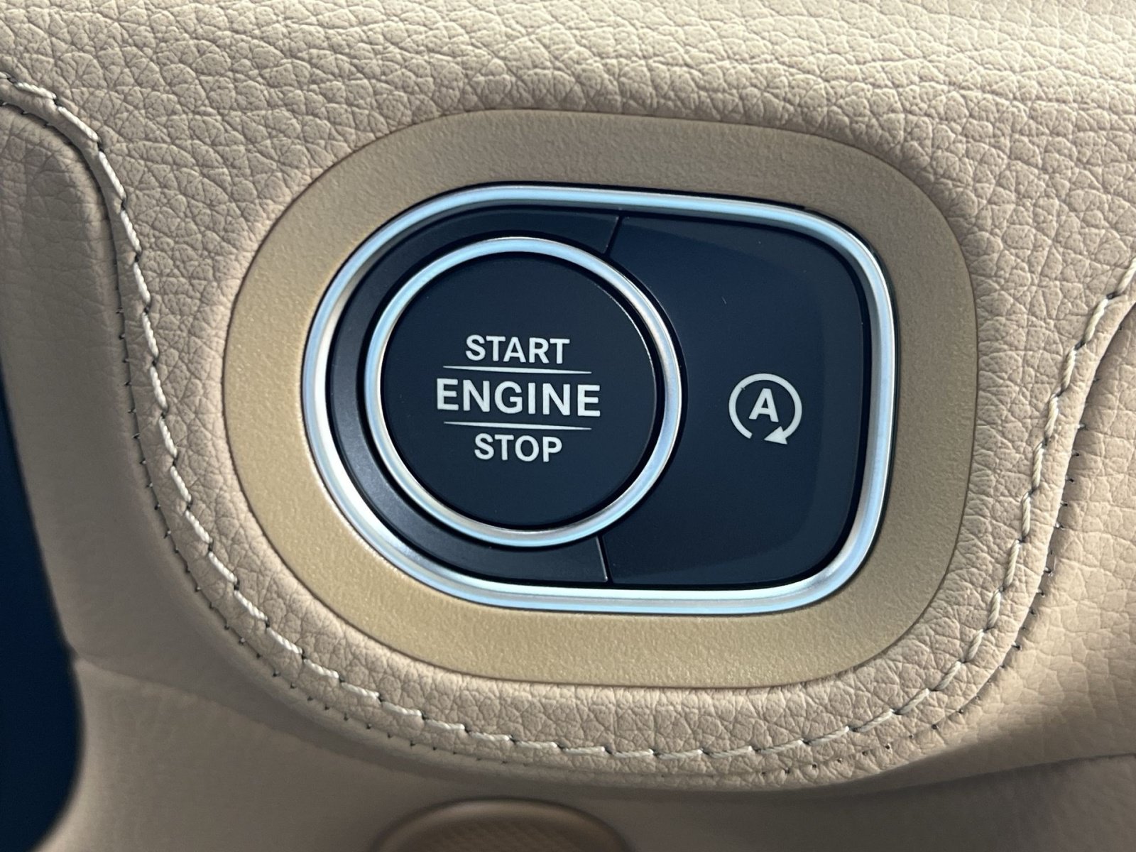 New 2026 Mercedes-Benz GLE 350 4MATIC image 38