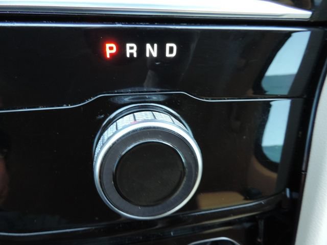 Used 2022 Jeep Grand Cherokee Limited RWD image 27