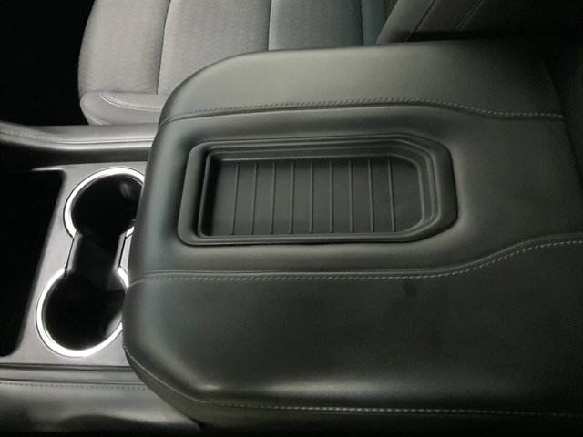 Used 2022 GMC Yukon XL SLE w/ Max Trailering Package image 37