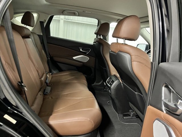 Used 2021 Acura RDX w/ Technology Package image 21