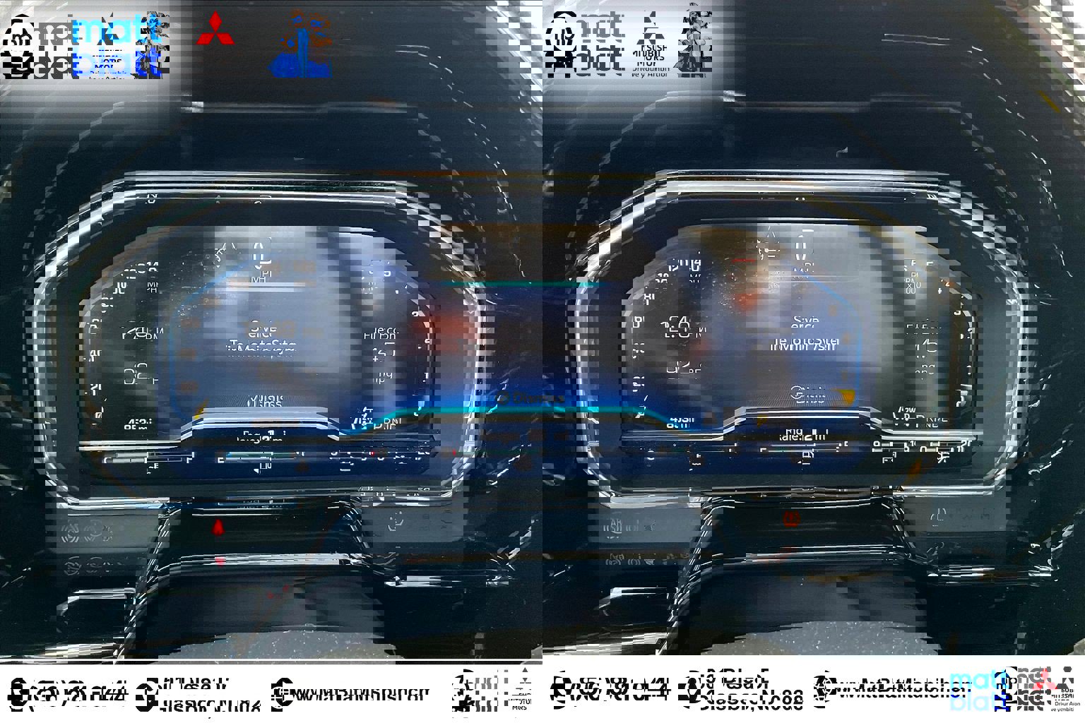 Used 2025 Chevrolet Silverado 2500 LT w/ Convenience Package image 22