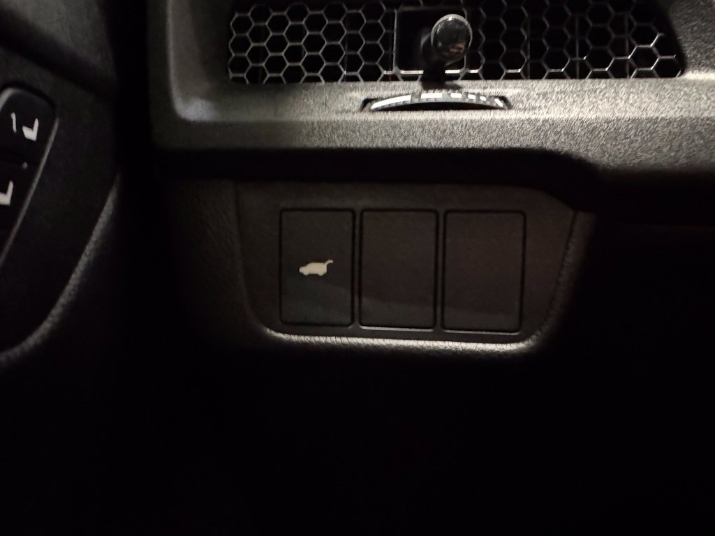Used 2026 Honda CR-V Sport-L image 28