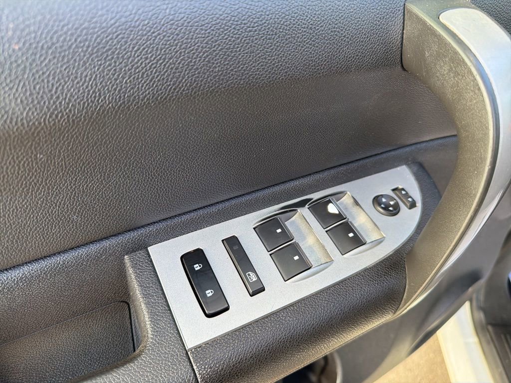 Used 2008 GMC Sierra 3500 SLE image 23