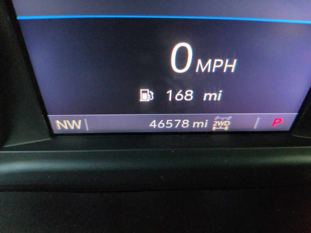 Used 2019 Chevrolet Silverado 1500 RST w/ All-Star Edition image 16