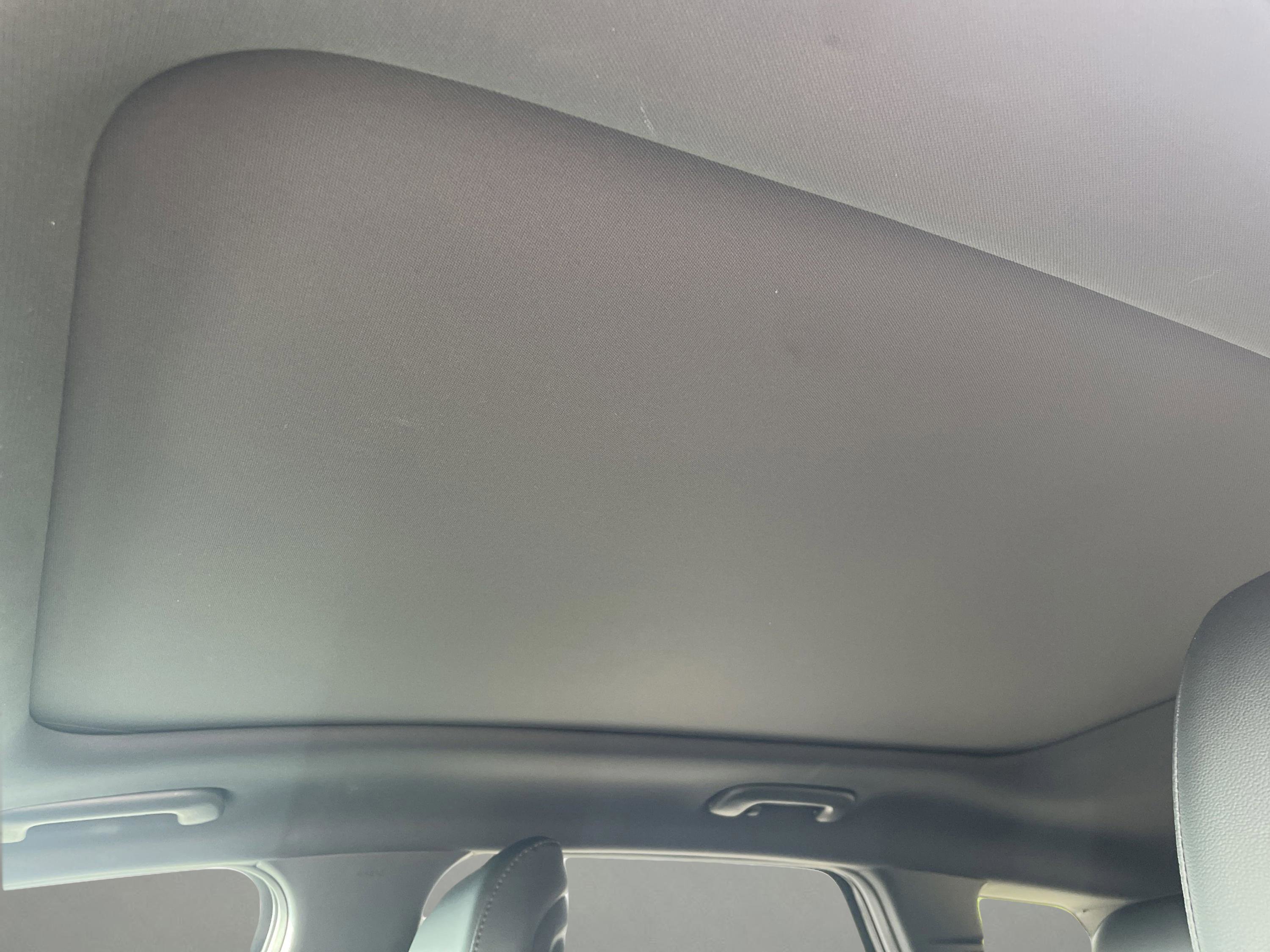 Used 2024 Kia Sportage X-Pro Prestige image 17