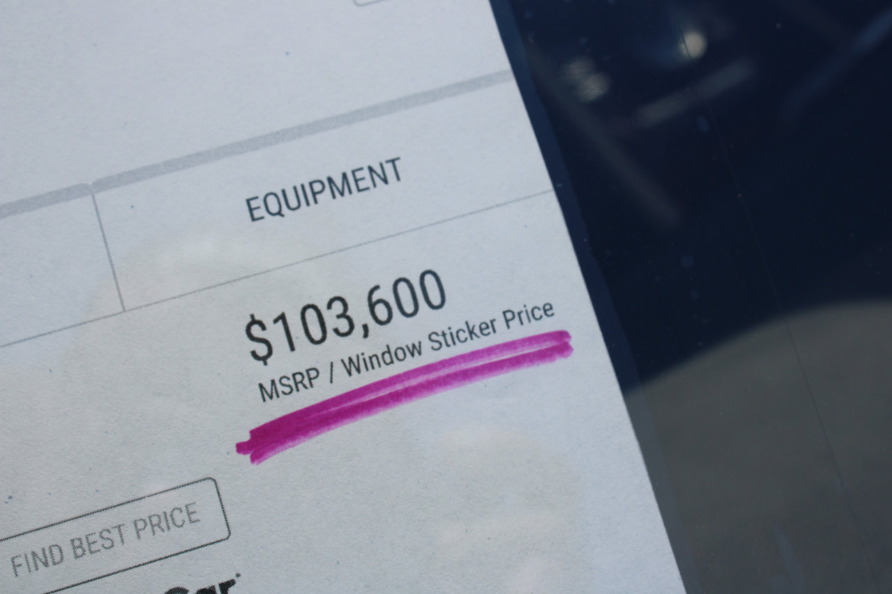 Used 2008 Mercedes-Benz CL 550 image 15