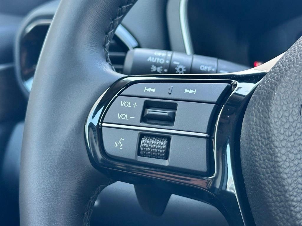 New 2026 Honda Pilot Elite image 16