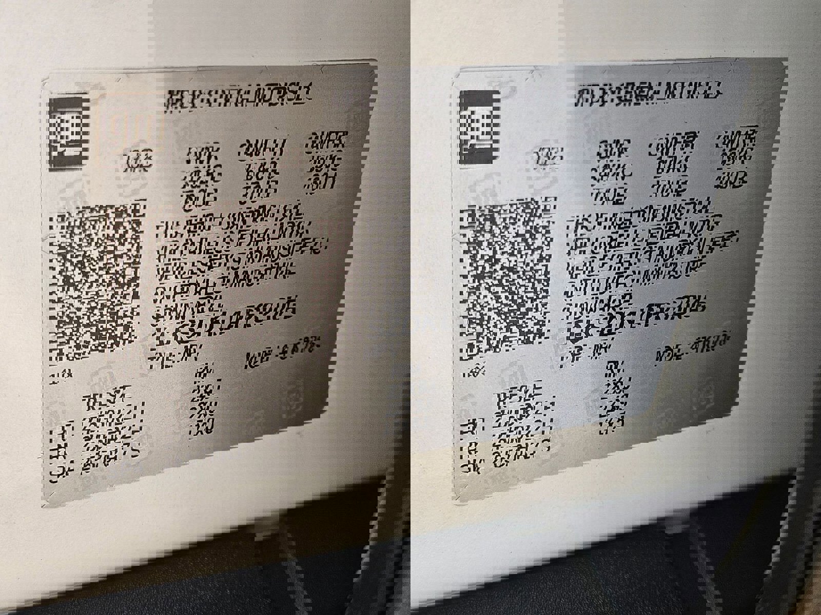 Used 2023 GMC Yukon Denali image 75