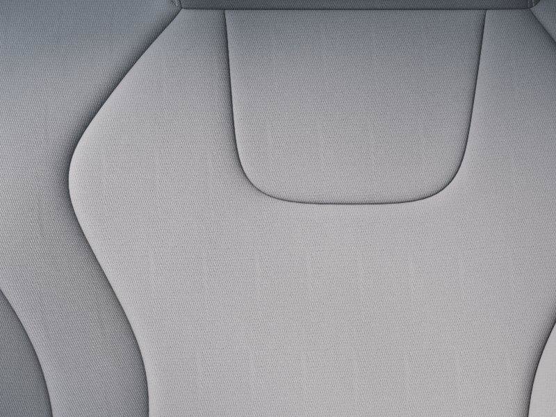 Certified 2026 Hyundai Elantra SE FWD image 17