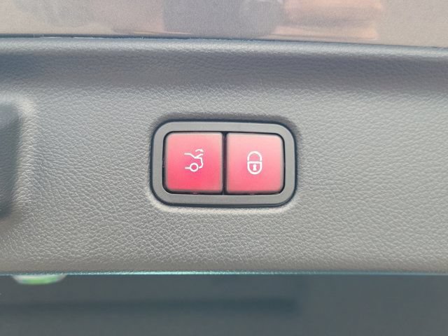 Used 2026 Mercedes-Benz S 580 4MATIC Sedan image 26