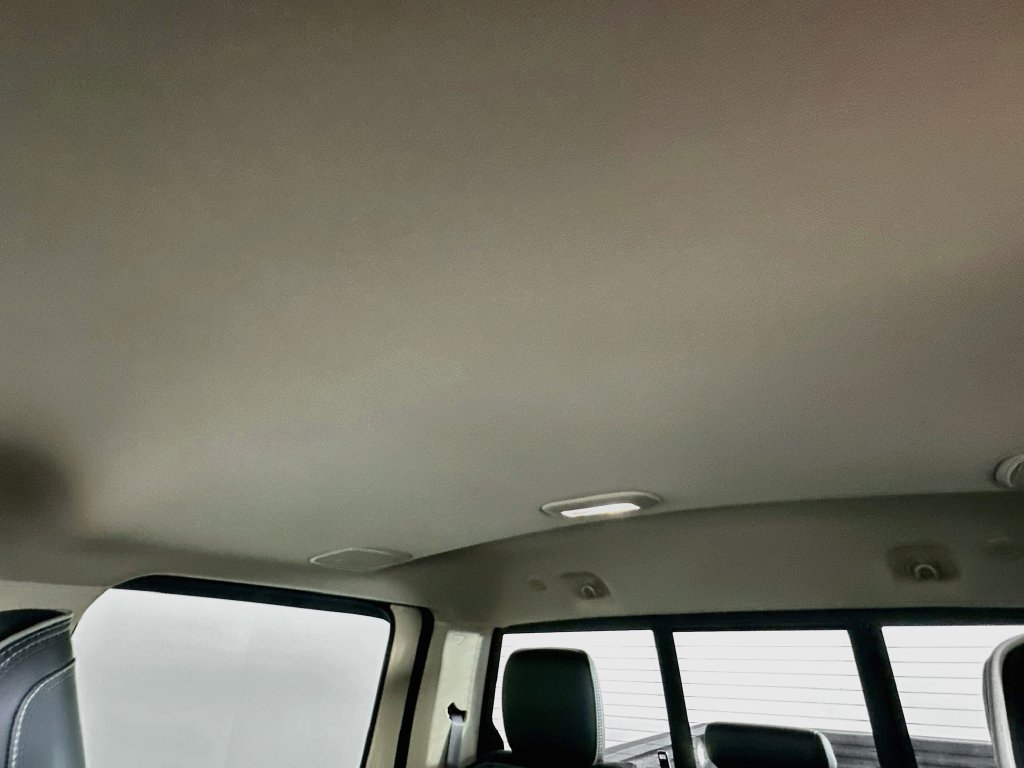 Used 2022 RAM 2500 Laramie AWD/4WD image 21