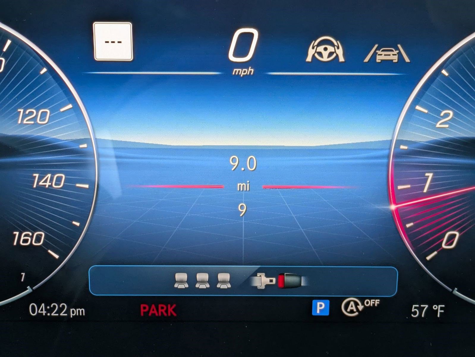 Certified 2025 Mercedes-Benz GLC 300 300 image 22