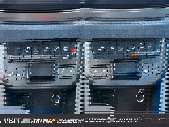 Used 2021 Chevrolet Colorado Z71 image 20