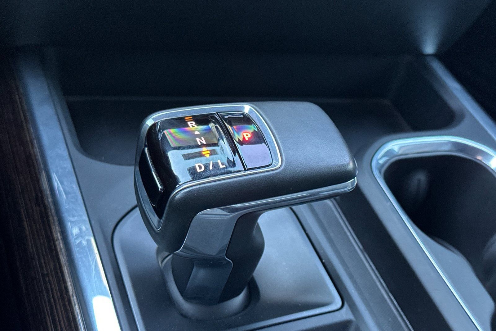 Used 2025 GMC Sierra 1500 Elevation w/ X31 Off-Road Package AWD/4WD image 34