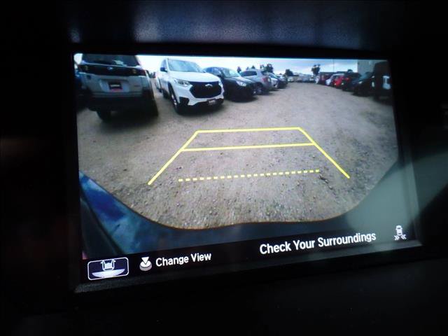 Used 2020 Acura MDX SH-AWD w/ Technology Package image 26