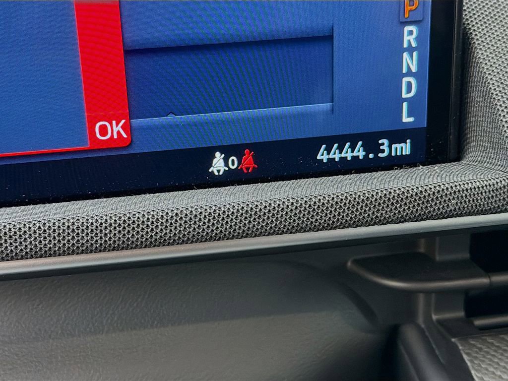 Used 2024 Ford Mustang Mach-E Select w/ Comfort Package Lite image 31