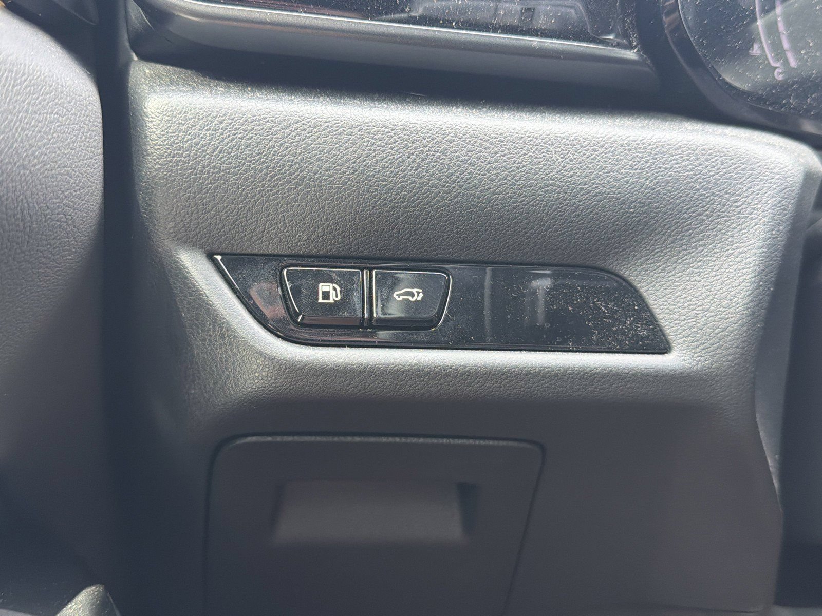 Used 2024 Lexus NX 350 F Sport AWD/4WD image 18