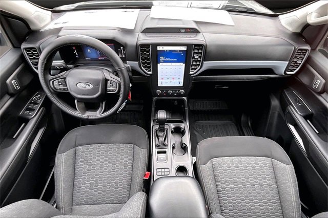 Used 2024 Ford Ranger XL image 14
