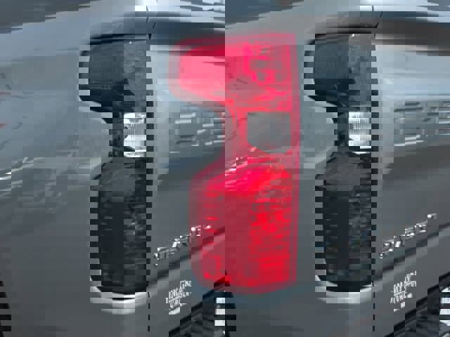New 2026 Chevrolet Silverado 1500 Custom image 11