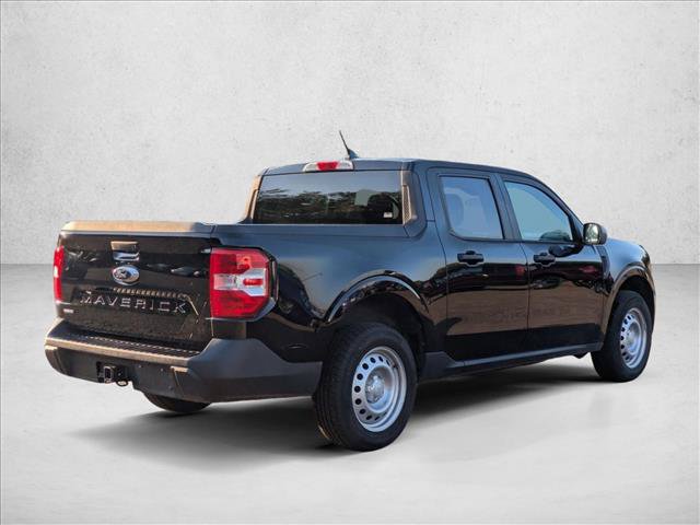Used 2024 Ford Maverick XL FWD image 5