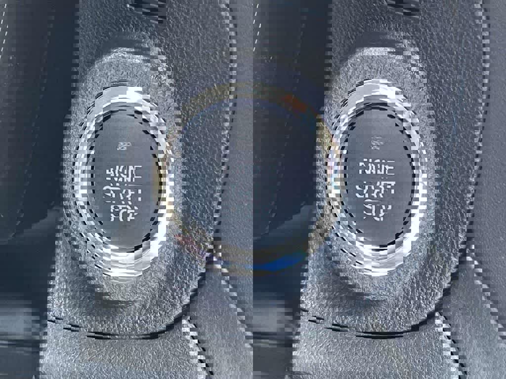 New 2025 Subaru Legacy Limited w/ Tech Package #2 image 15