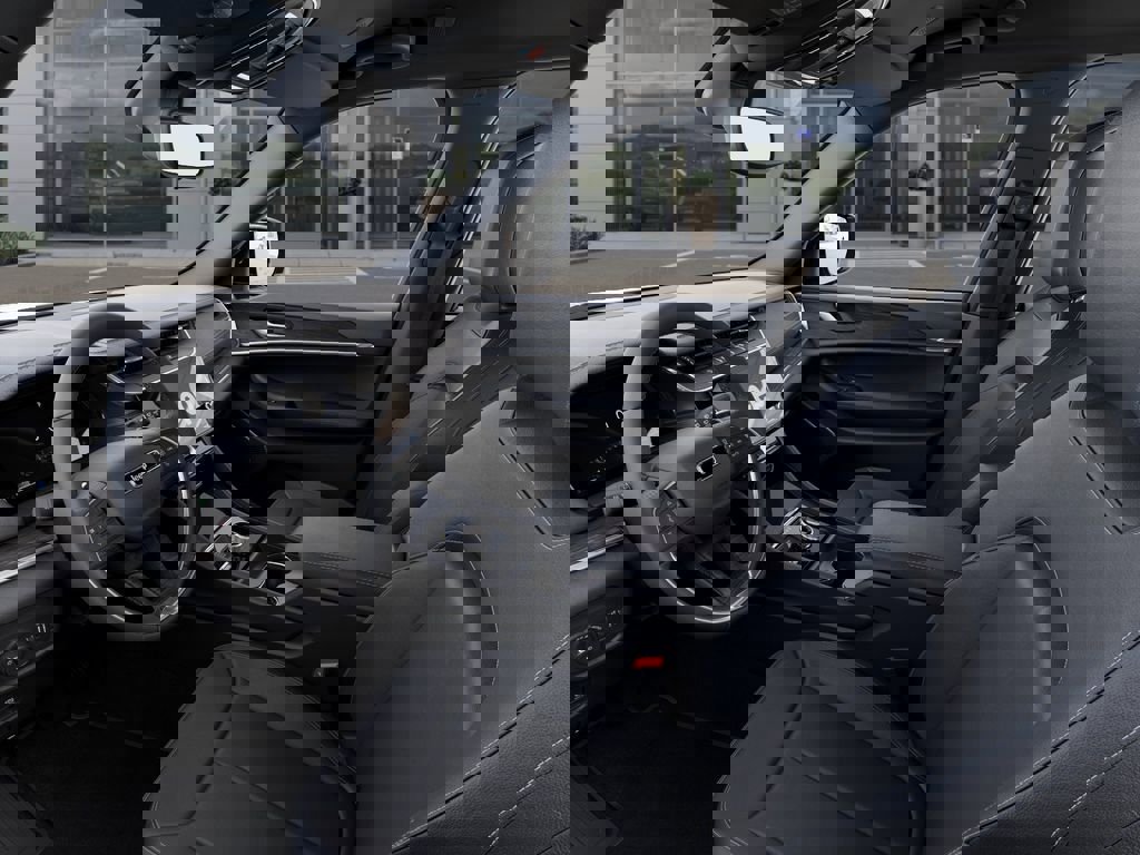 New 2026 Jeep Grand Cherokee Limited image 22