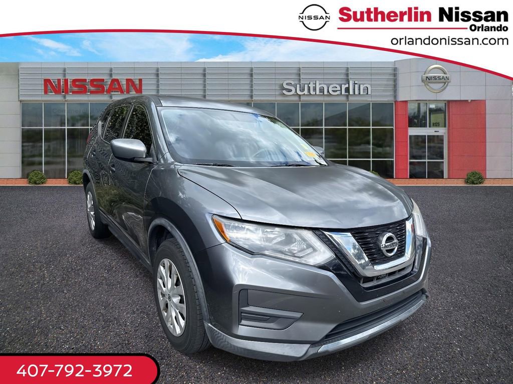 Used 2021 Nissan Sentra S