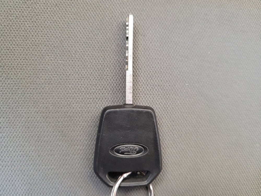 Used 2019 Ford F150 XL image 32